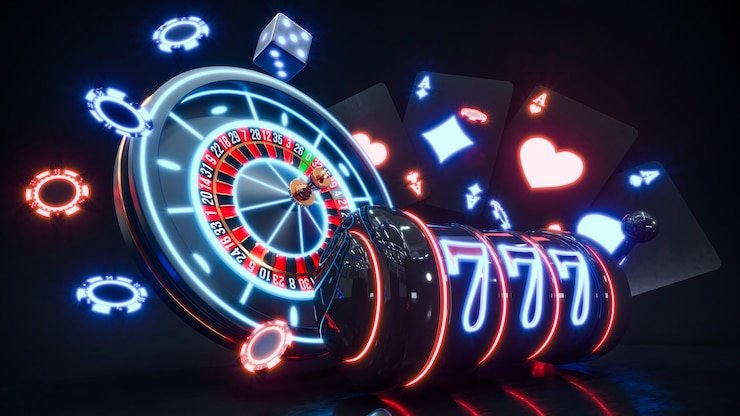 cobratoto featured game showcase