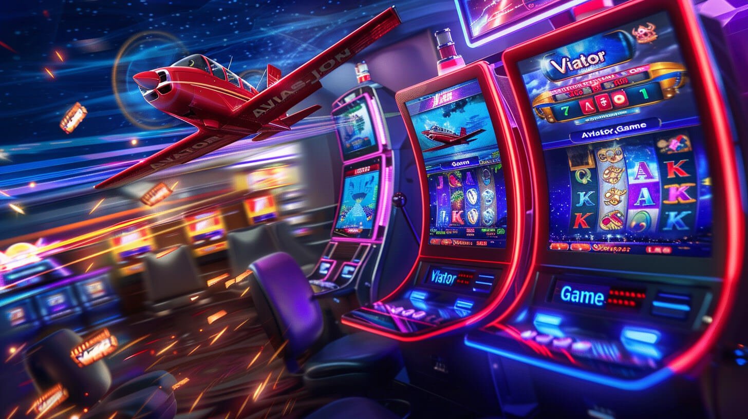Antarmuka deposit Bandar Poker cobratoto dengan pilihan DANA, OVO, GoPay, QRIS, dan transfer bank