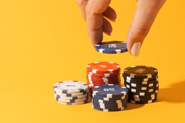 Antarmuka permainan Basket di aplikasi mobile cobratoto menampilkan pemilihan angka bola dan hasil real-time