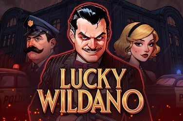 Antarmuka permainan Big Time Gaming di cobratoto menampilkan grafis HD dan mekanik Megaways