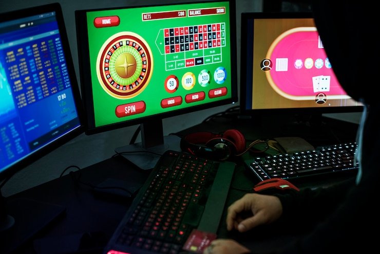 cobratoto featured game showcase