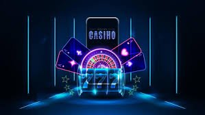 Aplikasi mobile cobratoto menampilkan Ocean King dengan kontrol sentuh responsif dan tampilan saldo real-time
