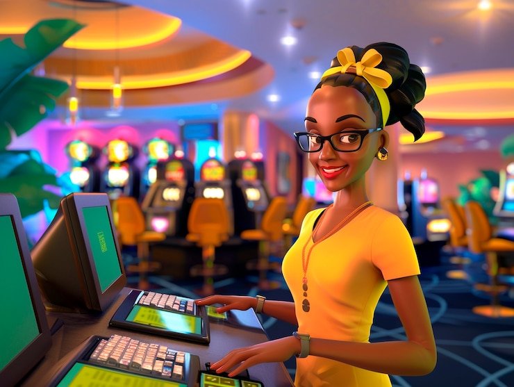 Antarmuka Taruhan Esports cobratoto menampilkan pertandingan Mobile Legends, Free Fire, dan PUBG Mobile dengan odds real-time
